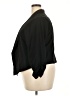 Torrid Black Blazer Size 3X Plus (3) - photo 5