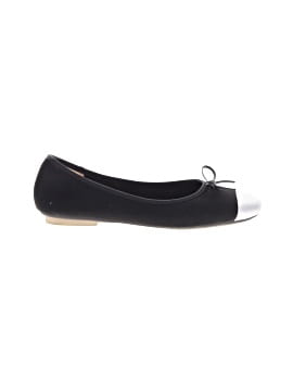 Cosy Island Flats