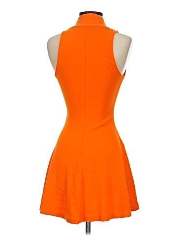 Zara Cocktail Dress (view 2)