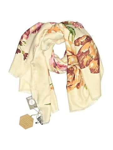 Vince Camuto Scarf (view 1)