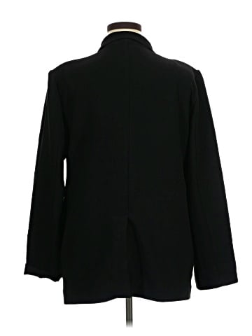 BCBGeneration Blazer (view 2)