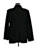 BCBGeneration 100% Polyester Black Blazer Size XL - photo 2