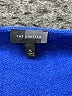 The Limited Blue Pullover Sweater Size XL - photo 7