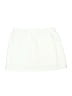 Nike Solid White Active Skort Size S - photo 2