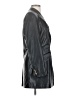 Nanushka Black Blazer Size S - photo 4