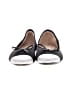 Cosy Island Black Flats Size EU 41 - photo 2