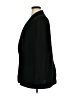 BCBGeneration 100% Polyester Black Blazer Size XL - photo 5