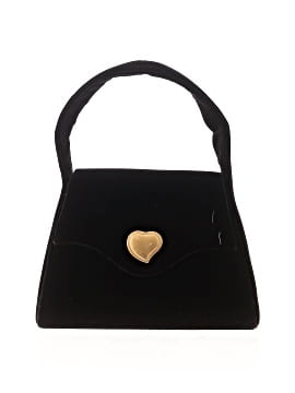 Victoria's Secret Purse