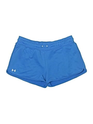 Under Armour Athletic Shorts (view 1)