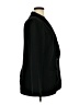 BCBGeneration 100% Polyester Black Blazer Size XL - photo 4