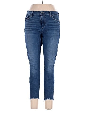 Paige Jeans (view 1)