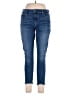 Paige Blue Jeans Size 32 waist - photo 1