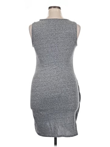 Leith Casual Dress (view 2)