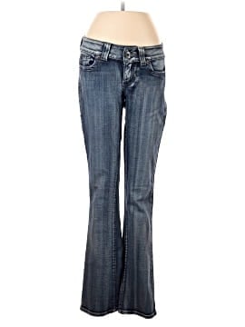 Guess Premium Jeans