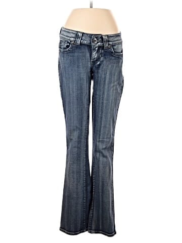 Guess Premium Jeans (view 1)