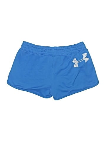 Under Armour Athletic Shorts (view 2)
