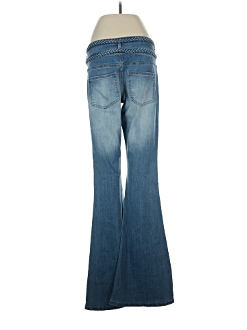 Fashion Nova Jeans (view 2)