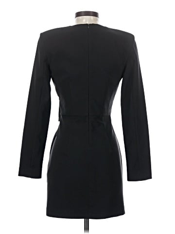 Zara Cocktail Dress (view 2)