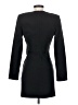 Zara Black Cocktail Dress Size XS - photo 2