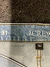 J.Crew Blue Jeans Size 31 waist - photo 4