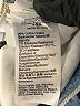 J.Crew Blue Jeans Size 31 waist - photo 5