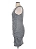 Leith Gray Casual Dress Size XL - photo 5