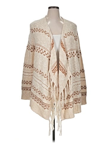 Old Navy Cardigan (view 1)