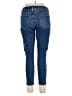 Paige Blue Jeans Size 32 waist - photo 2