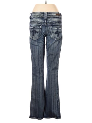 Guess Premium Jeans (view 2)
