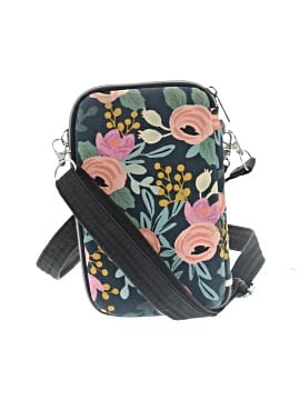 Assorted Brands Crossbody Bag
