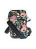 Assorted Brands Teal Crossbody Bag One size - photo 1