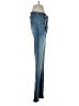 Fashion Nova Blue Jeans Size 5 - photo 4