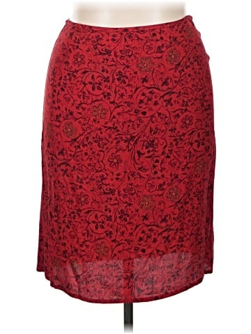 Cote Femme Formal Skirt (view 1)