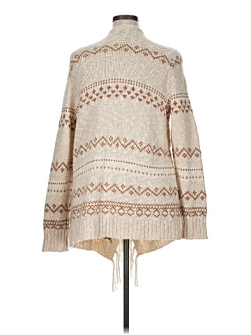 Old Navy Cardigan (view 2)