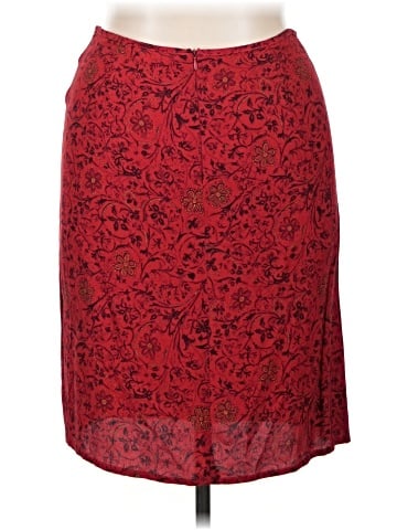 Cote Femme Formal Skirt (view 2)