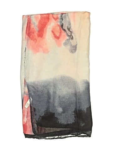 Do Everything in Love Scarf (view 2)
