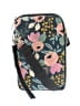 Assorted Brands Teal Crossbody Bag One size - photo 3