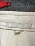 Athleta Tan Active Skort Size 12 (tall) - photo 3