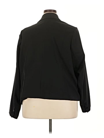 Torrid Blazer (view 2)