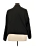 Torrid Black Blazer Size 4X Plus (4) - photo 2