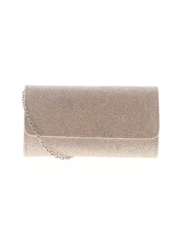 Unbranded Clutch (view 1)