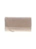 Unbranded Gold Clutch One size - photo 1