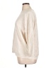 Athleta Ivory Sweatshirt Size 1X - photo 5