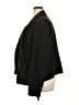 Torrid Black Blazer Size 4X Plus (4) - photo 5