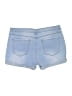 Unbranded Blue Denim Shorts Size 2X - photo 2