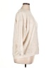 Athleta Ivory Sweatshirt Size 1X - photo 4