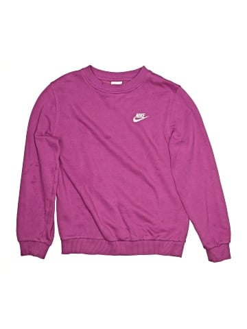 Nike Sweatshirt (view 1)