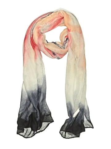 Do Everything in Love Scarf (view 1)