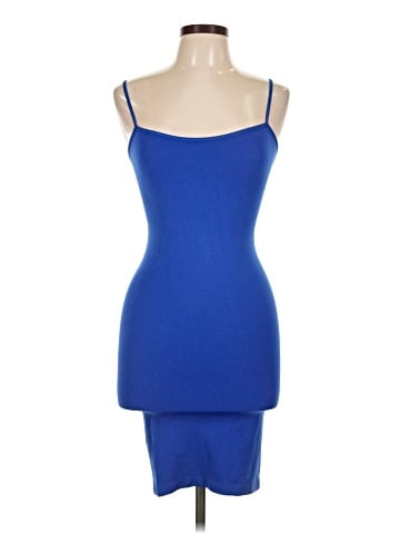 Yelete Cocktail Dress (view 1)