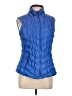 GGblue Blue Vest Size L - photo 1